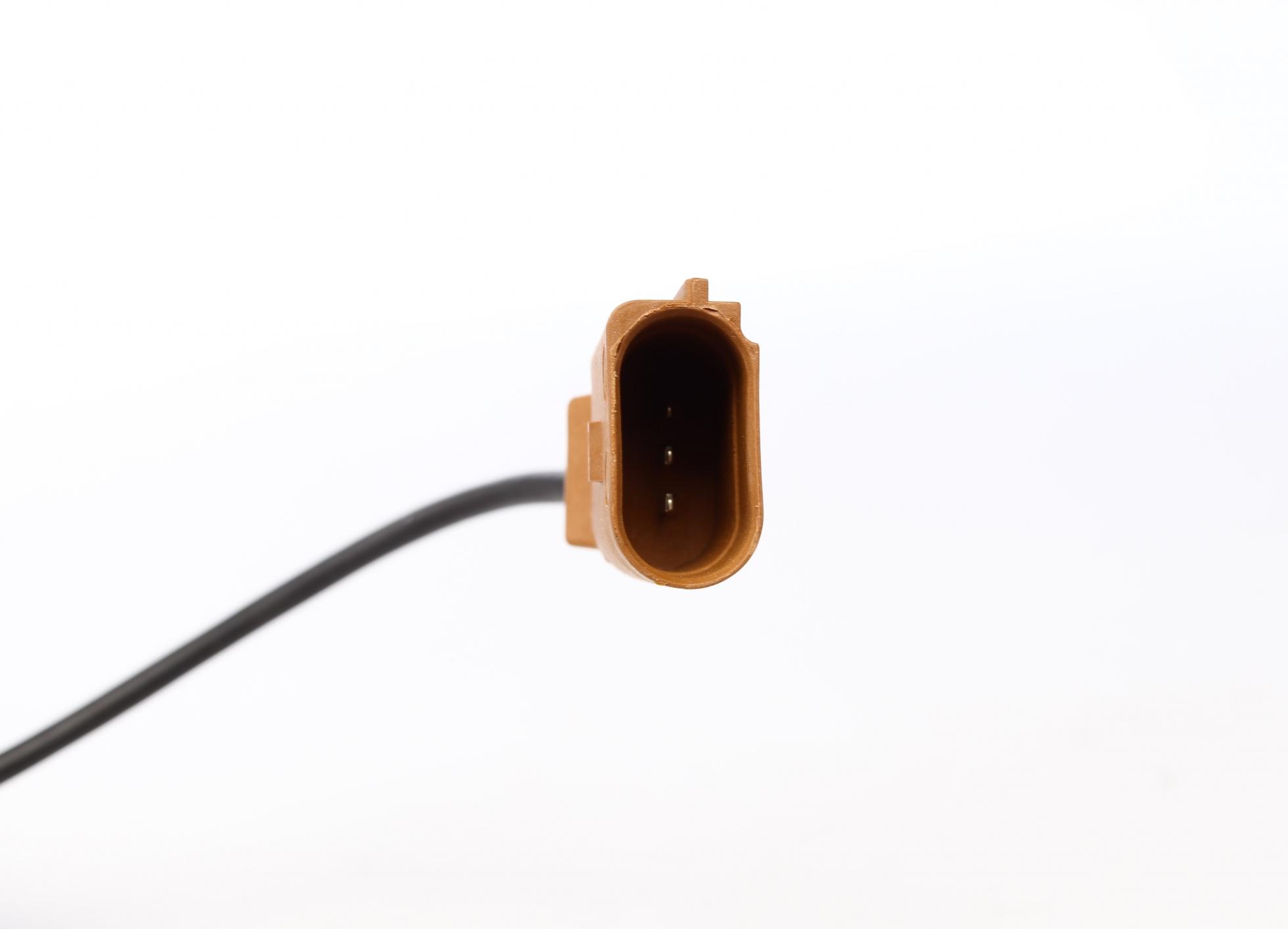 106281 FEBI BILSTEIN